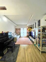 Blk 337C Tah Ching Road (Jurong West), HDB 4 Rooms #623180721